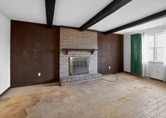 $159,000 | 510 Buckingham Drive, Greensburg, PA 15601