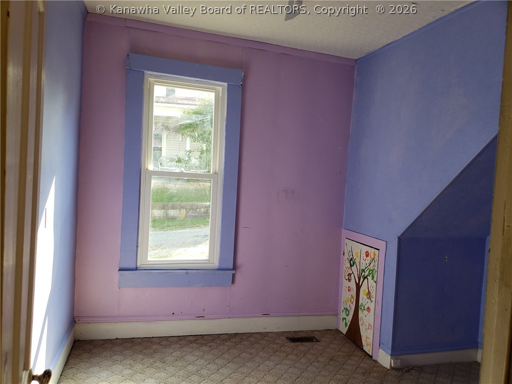 207 Spring Street Spencer, WV 25276 - Photo 10 of 12 Gallery Image 10