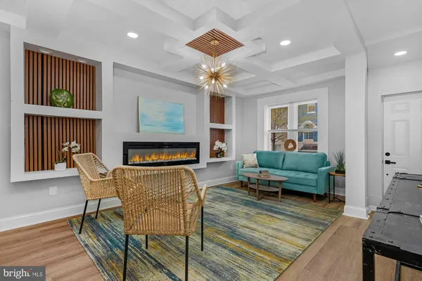 $264,990 | 441 North Lakewood Avenue, Baltimore, MD 21224