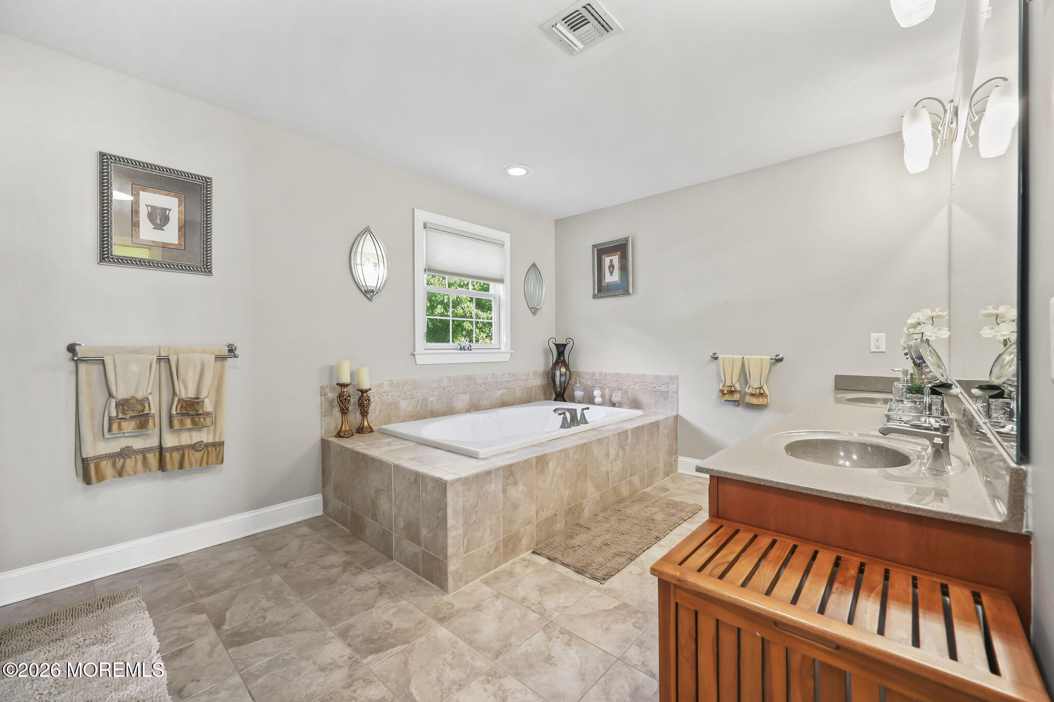 12 Angel Court Howell, NJ 07731 - Photo 38 of 84 34-web-or-mls-LPM_1637