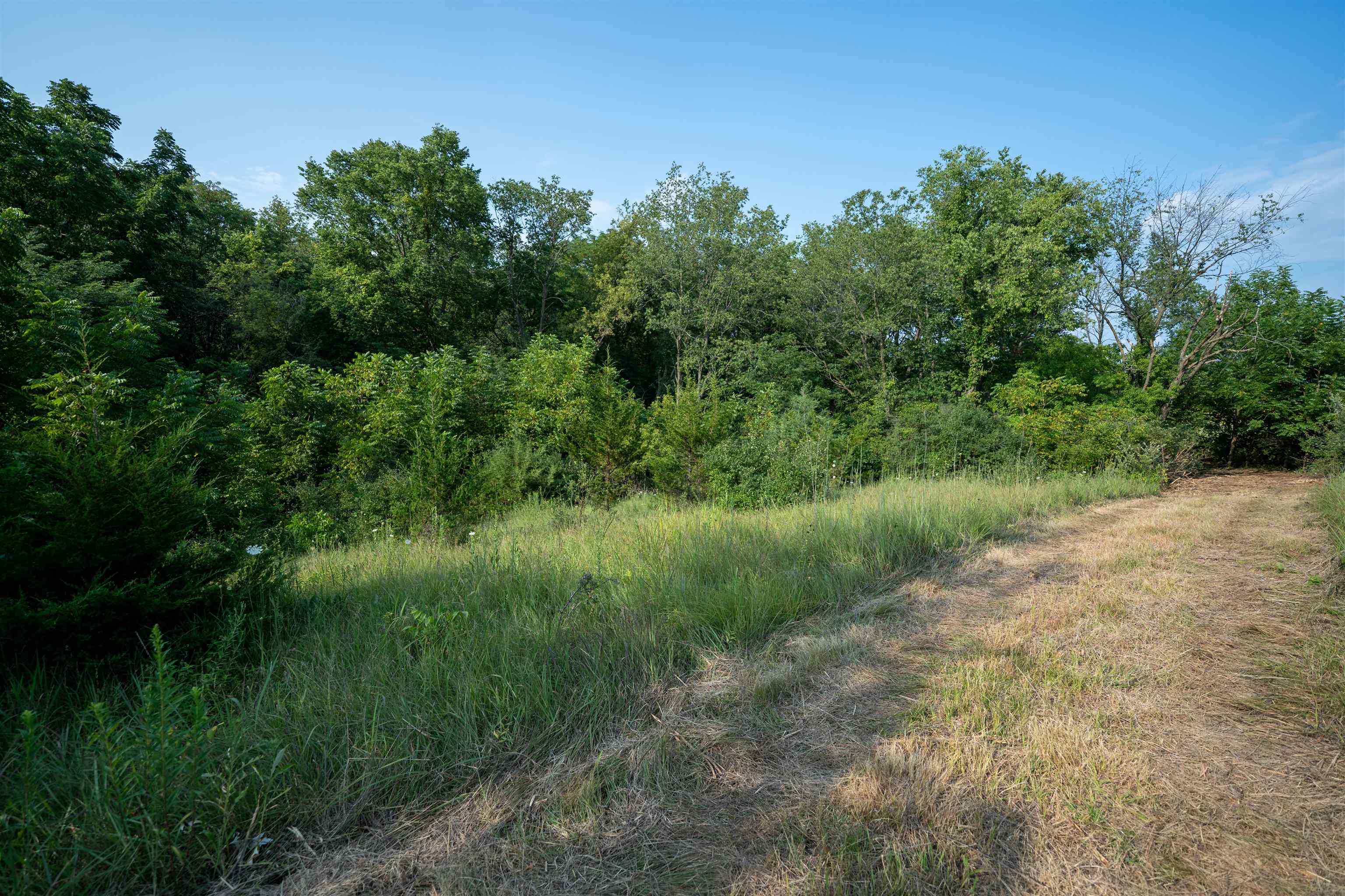 6460 East Skinner Road Stillman Valley, IL 61084 - Photo 19 of 60 Gallery Image 19