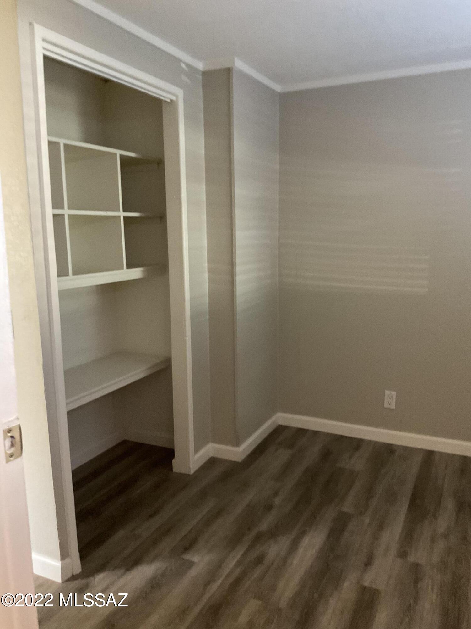 3440 East Lind Road Tucson, AZ 85716 - Photo 11 of 23