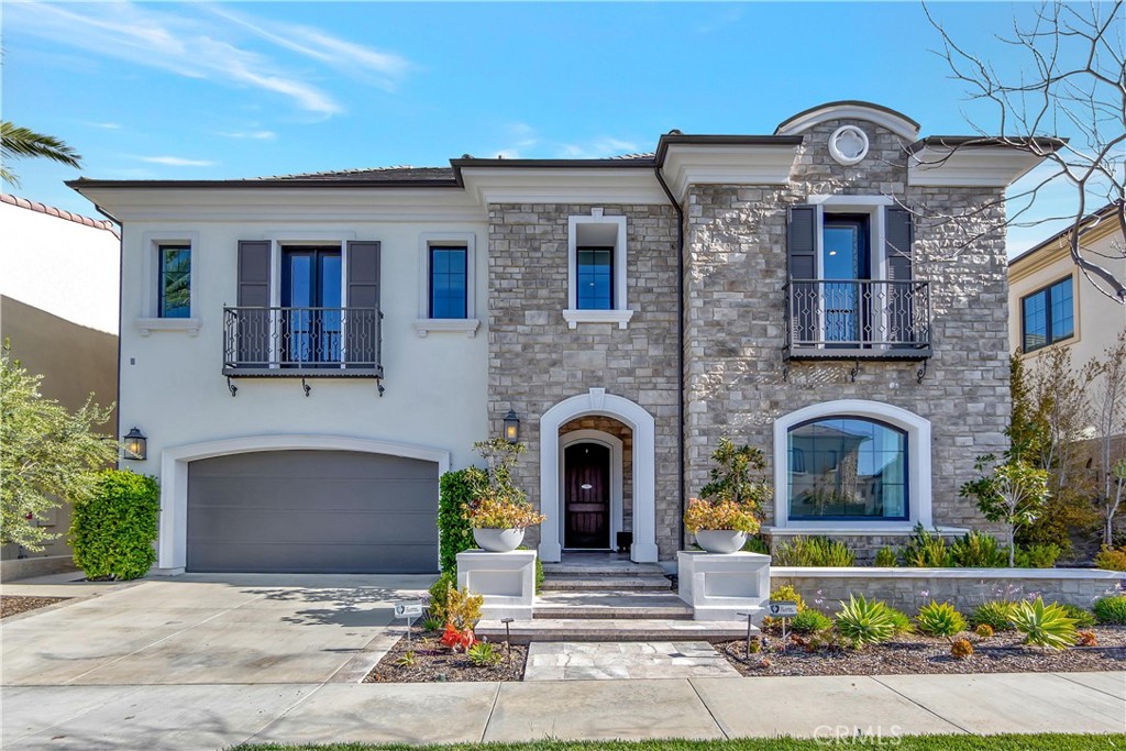 65 Buttonquail Irvine, CA 92618 - Photo 1 of 64
