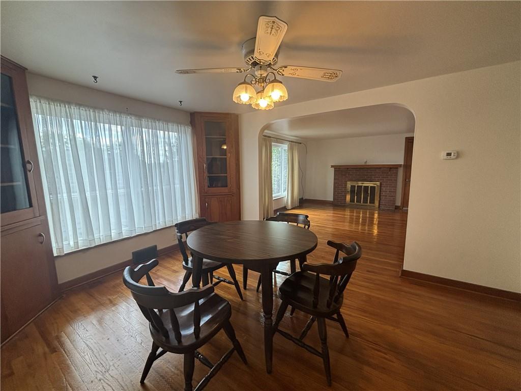 809 Carbon Road Greensburg, PA 15601 - Photo 17 of 48
