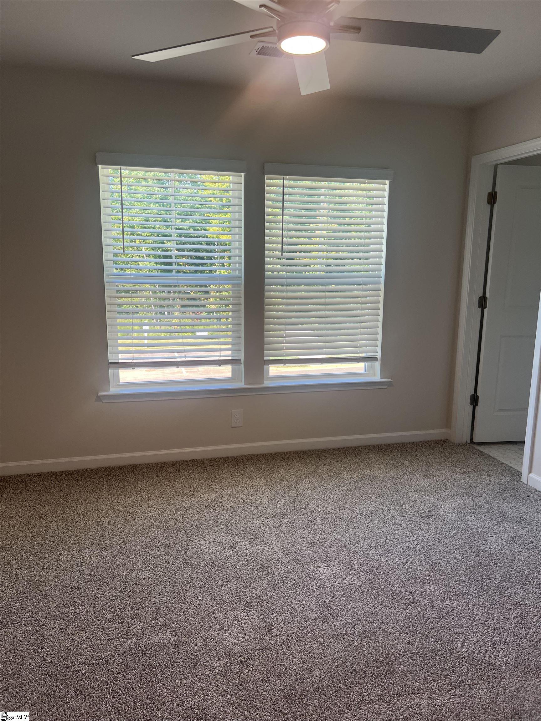 331 Stonyway Lane Easley, SC 29640 - Photo 12 of 33