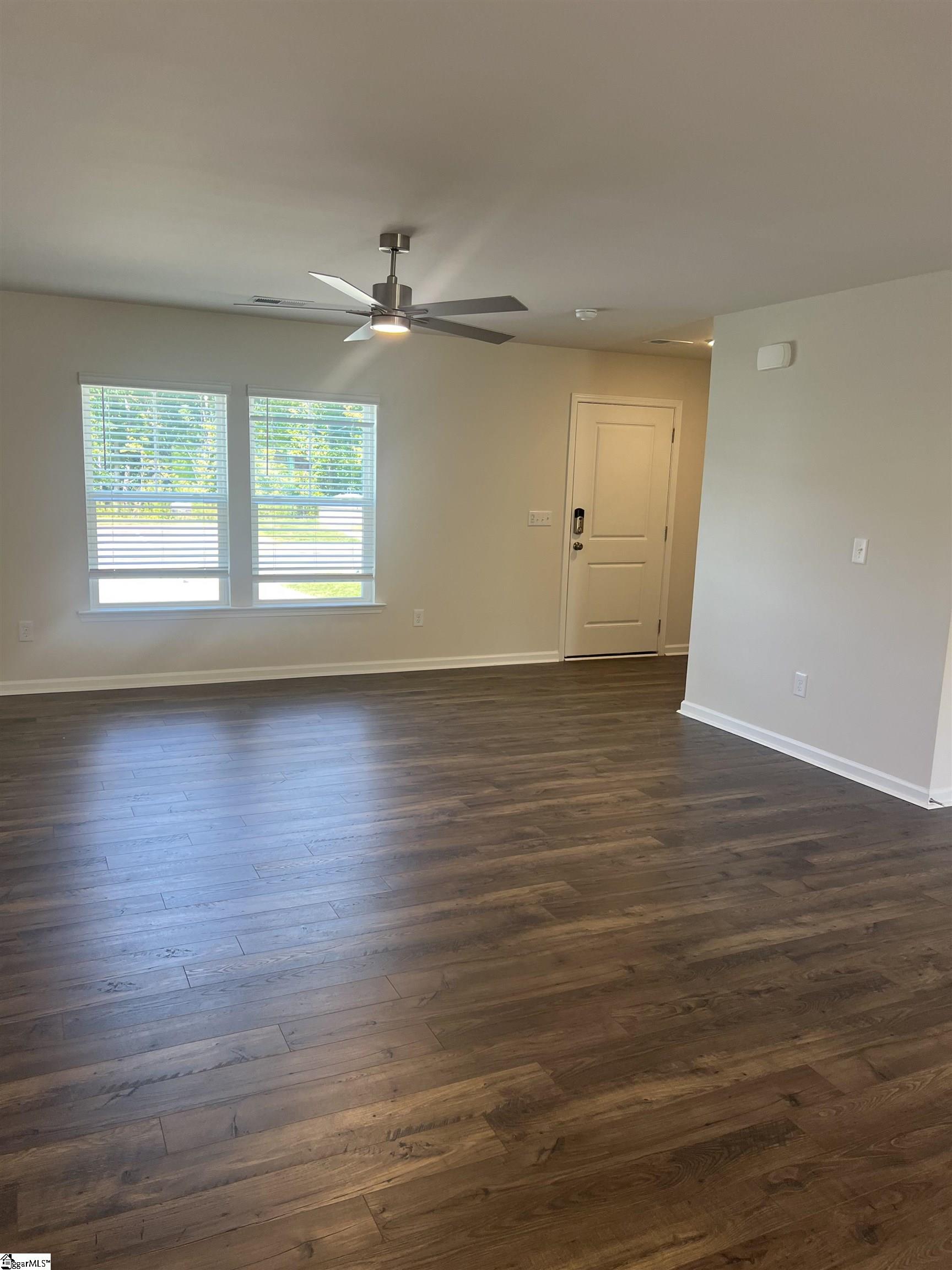 331 Stonyway Lane Easley, SC 29640 - Photo 15 of 33