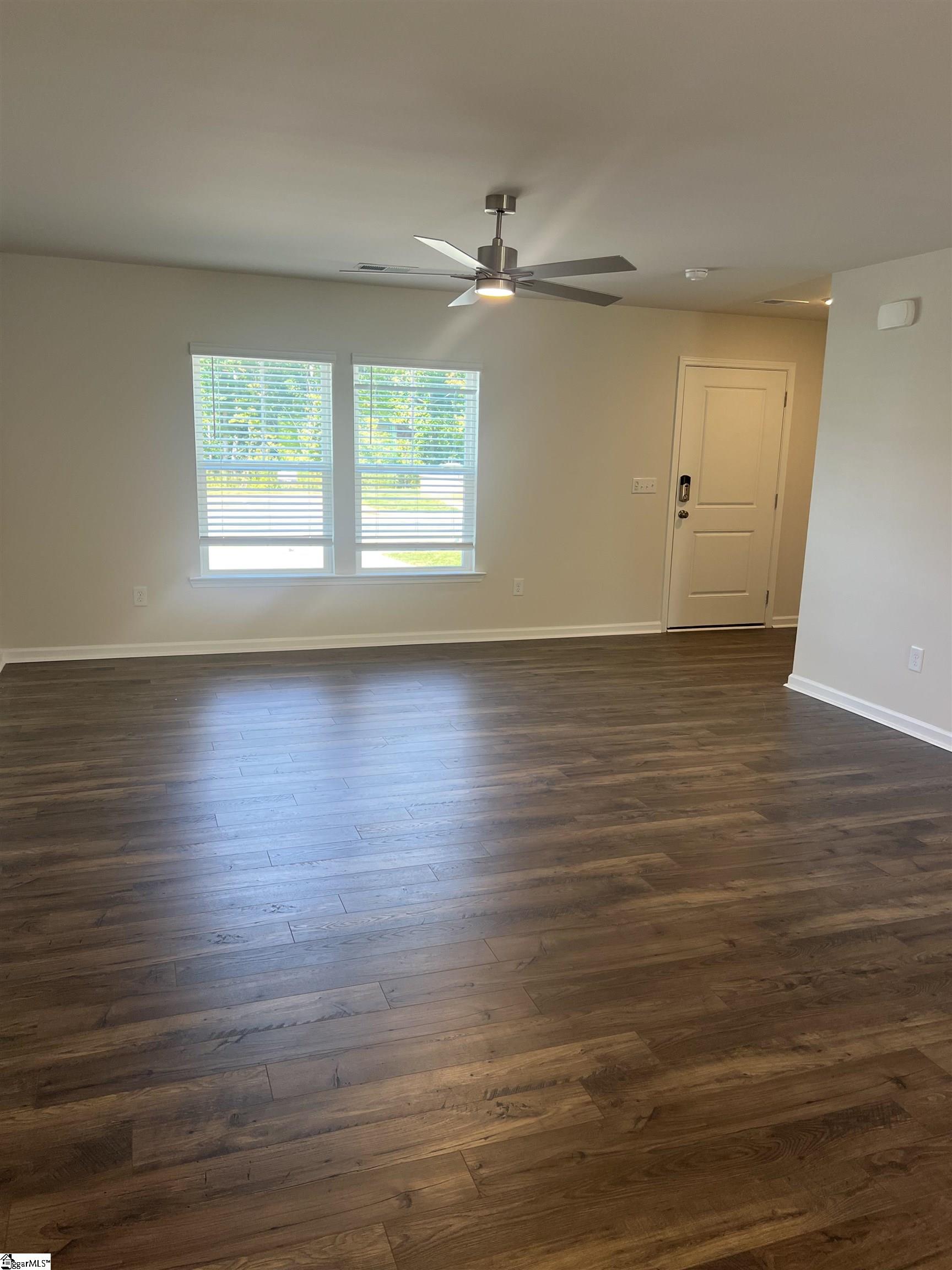 331 Stonyway Lane Easley, SC 29640 - Photo 16 of 33