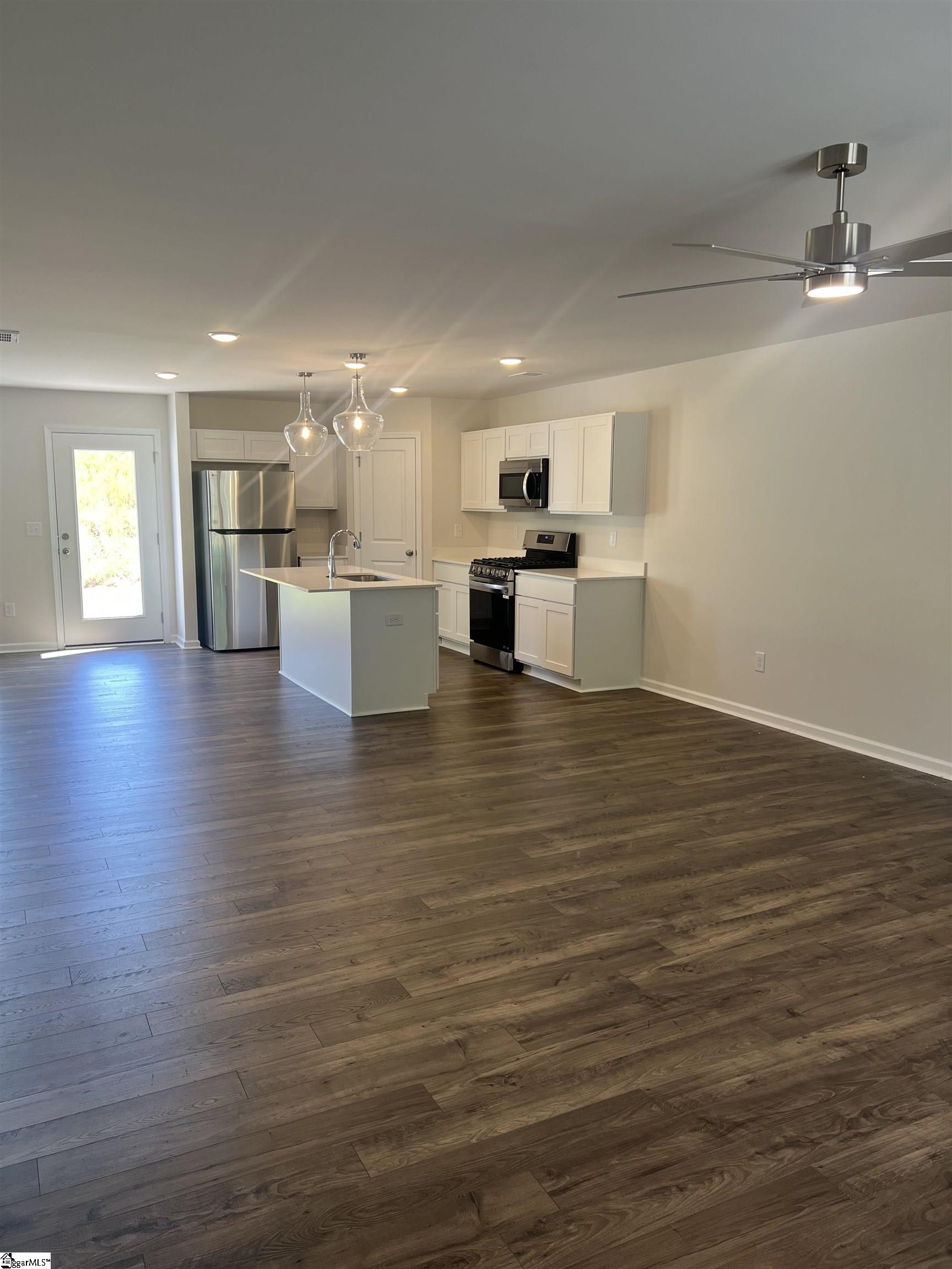 331 Stonyway Lane Easley, SC 29640 - Photo 18 of 33