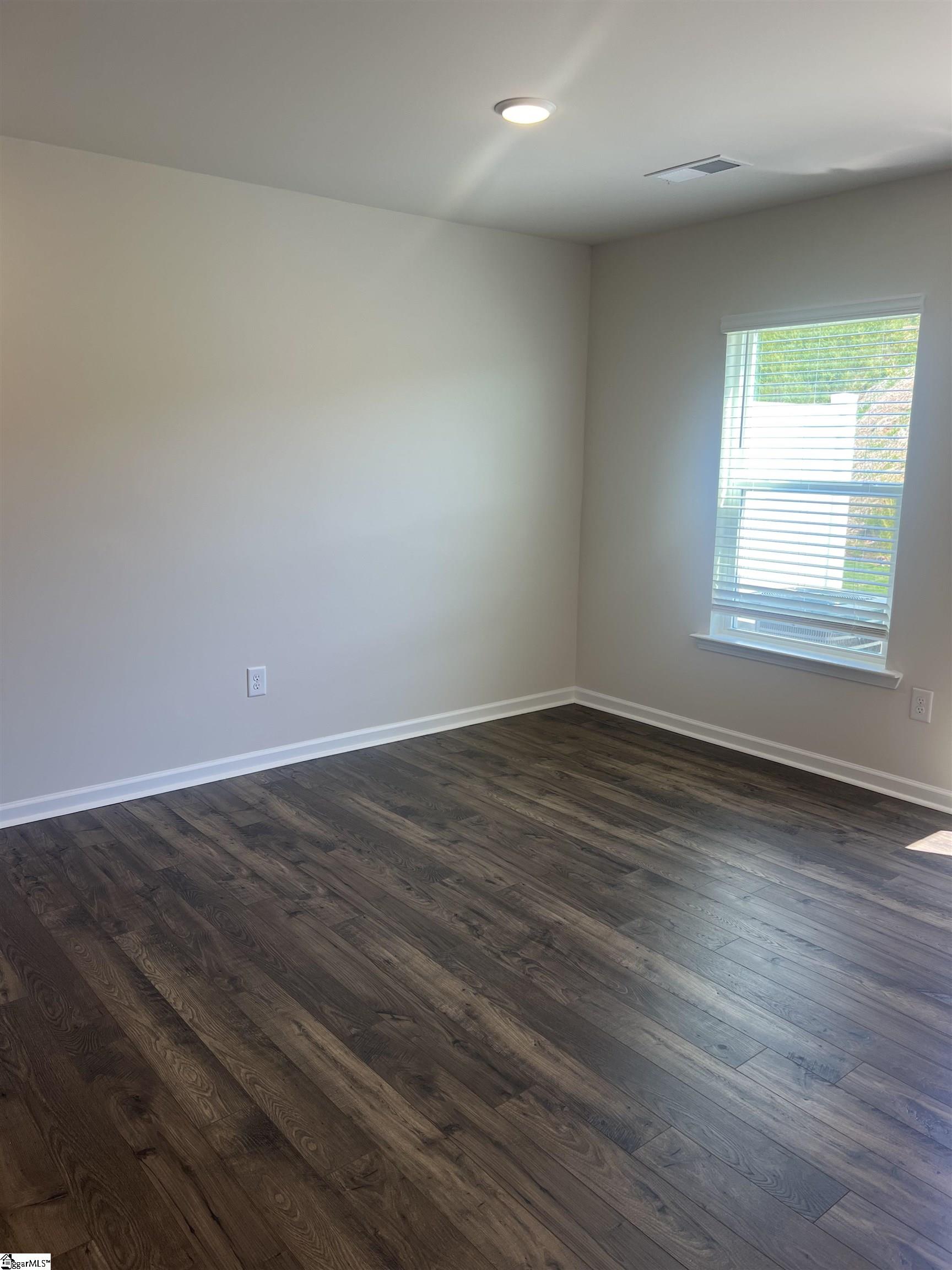 331 Stonyway Lane Easley, SC 29640 - Photo 19 of 33