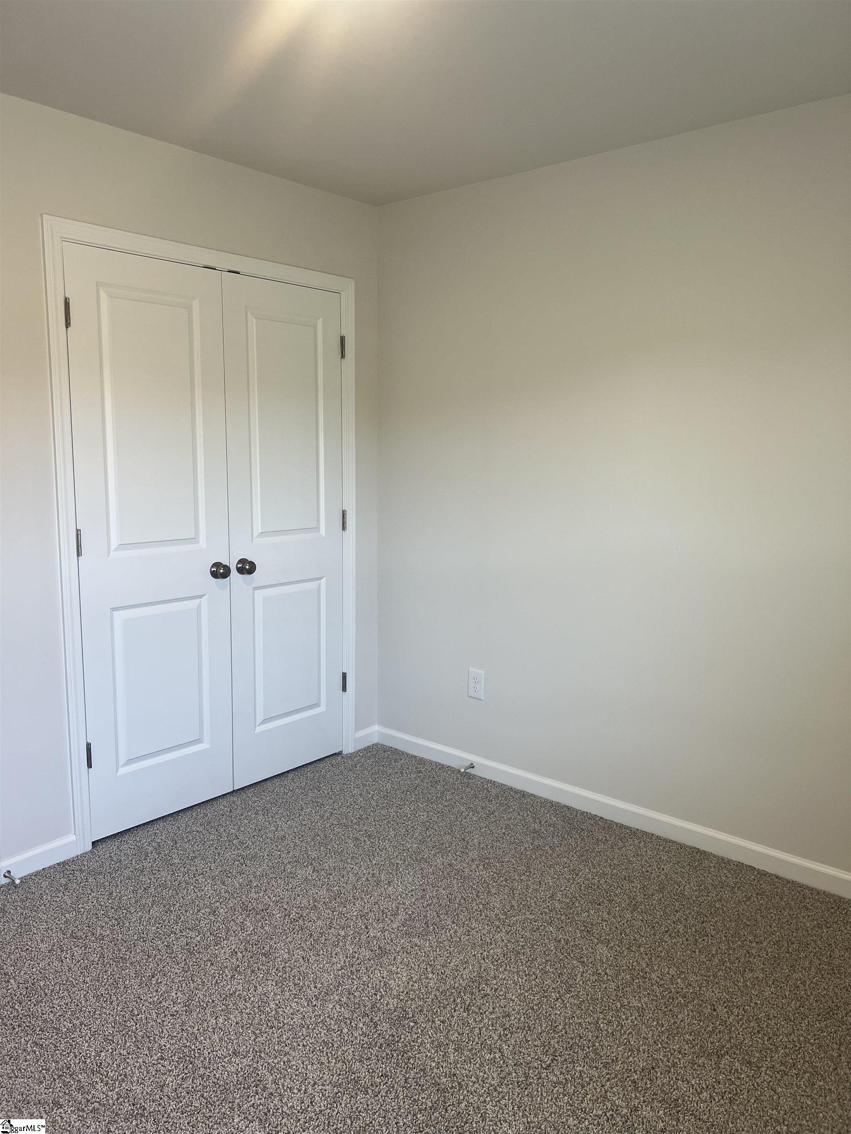 331 Stonyway Lane Easley, SC 29640 - Photo 20 of 33