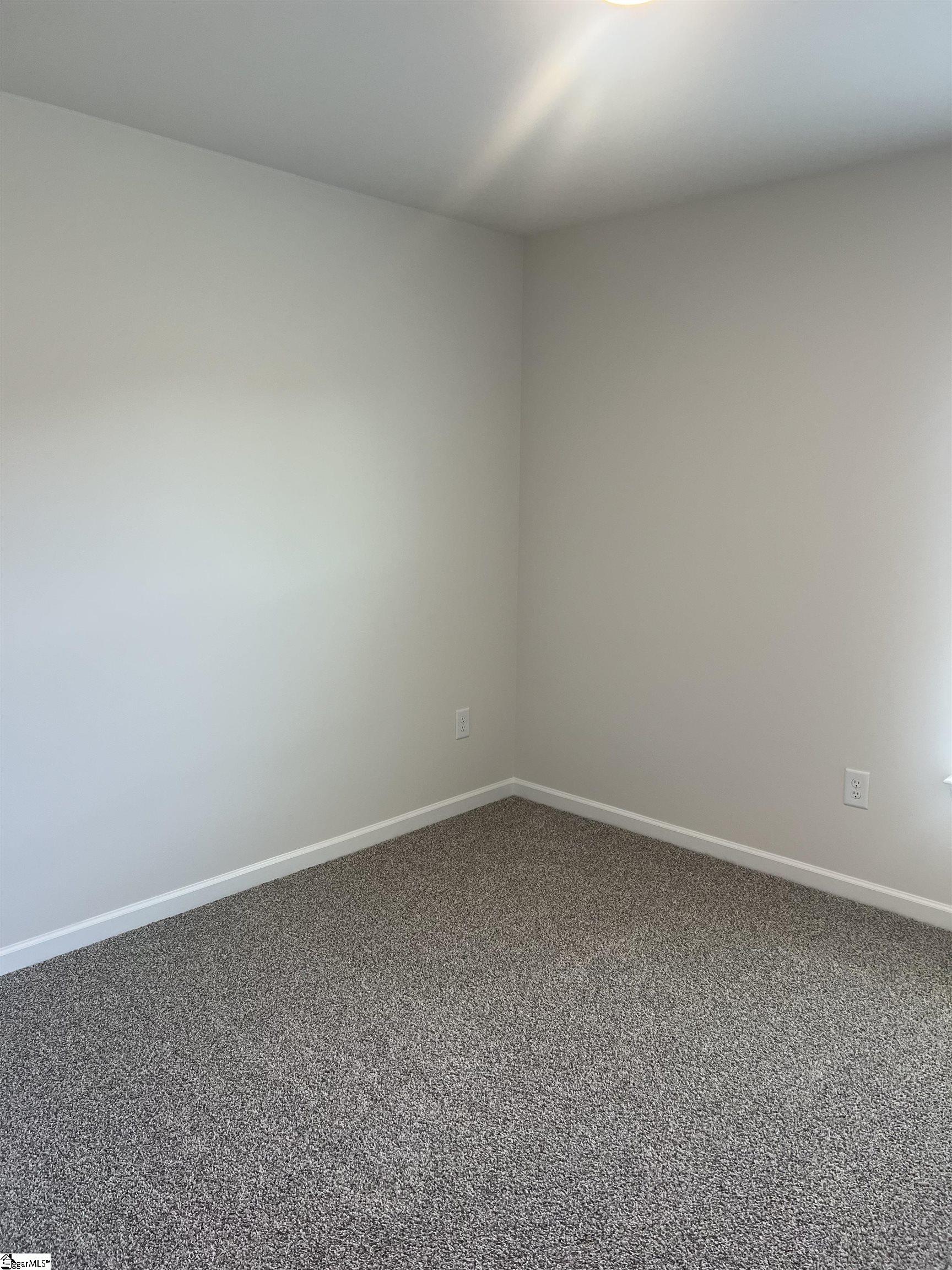 331 Stonyway Lane Easley, SC 29640 - Photo 21 of 33