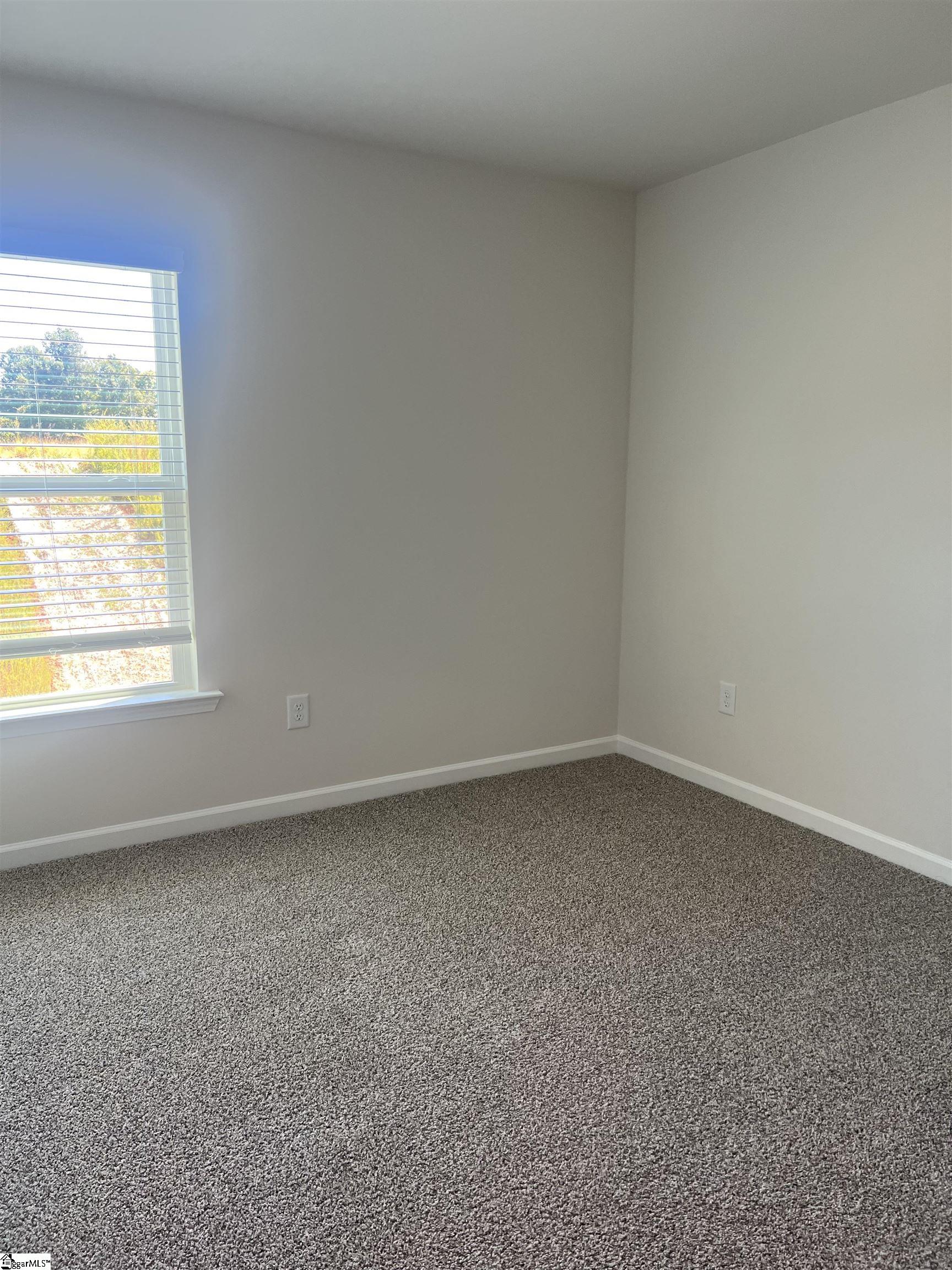 331 Stonyway Lane Easley, SC 29640 - Photo 23 of 33