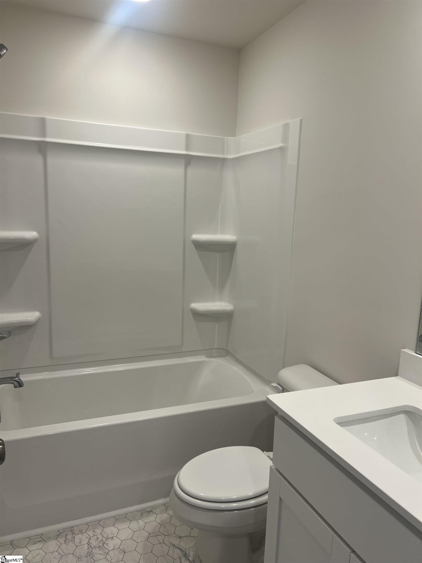 331 Stonyway Lane Easley, SC 29640 - Photo 27 of 33