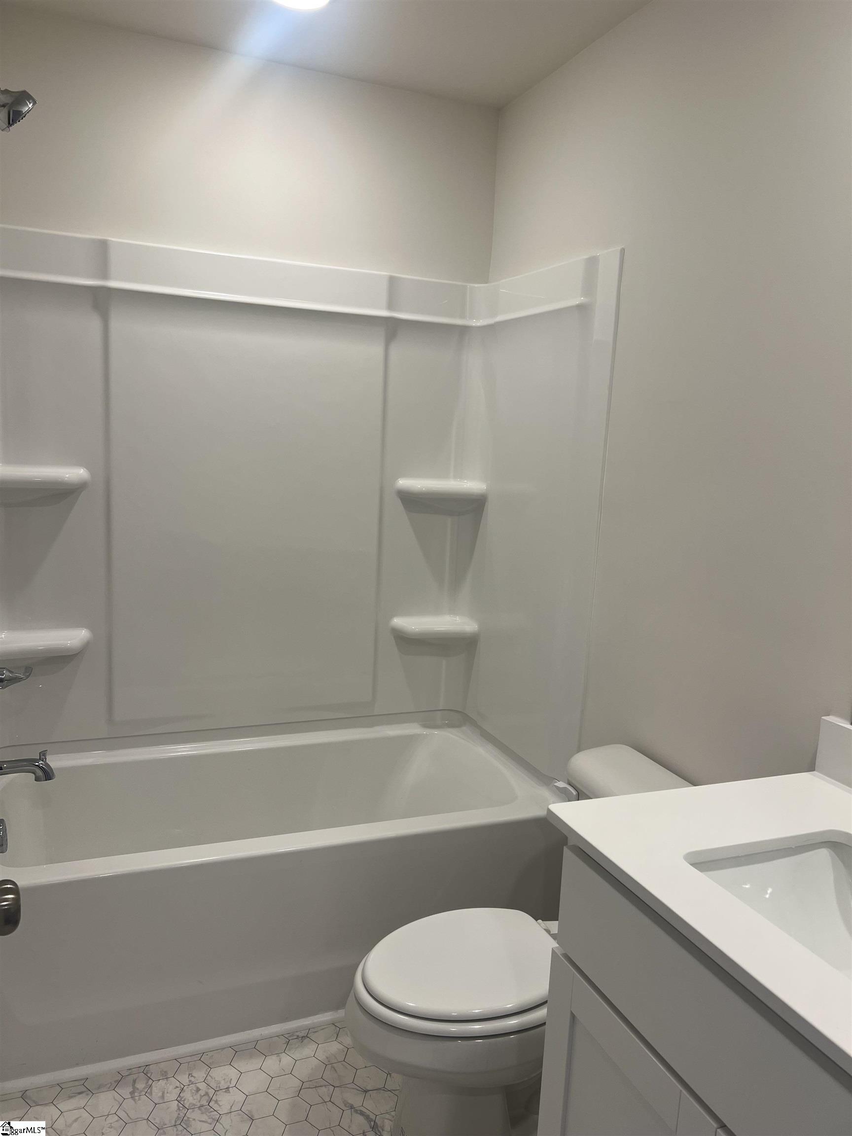 331 Stonyway Lane Easley, SC 29640 - Photo 28 of 33