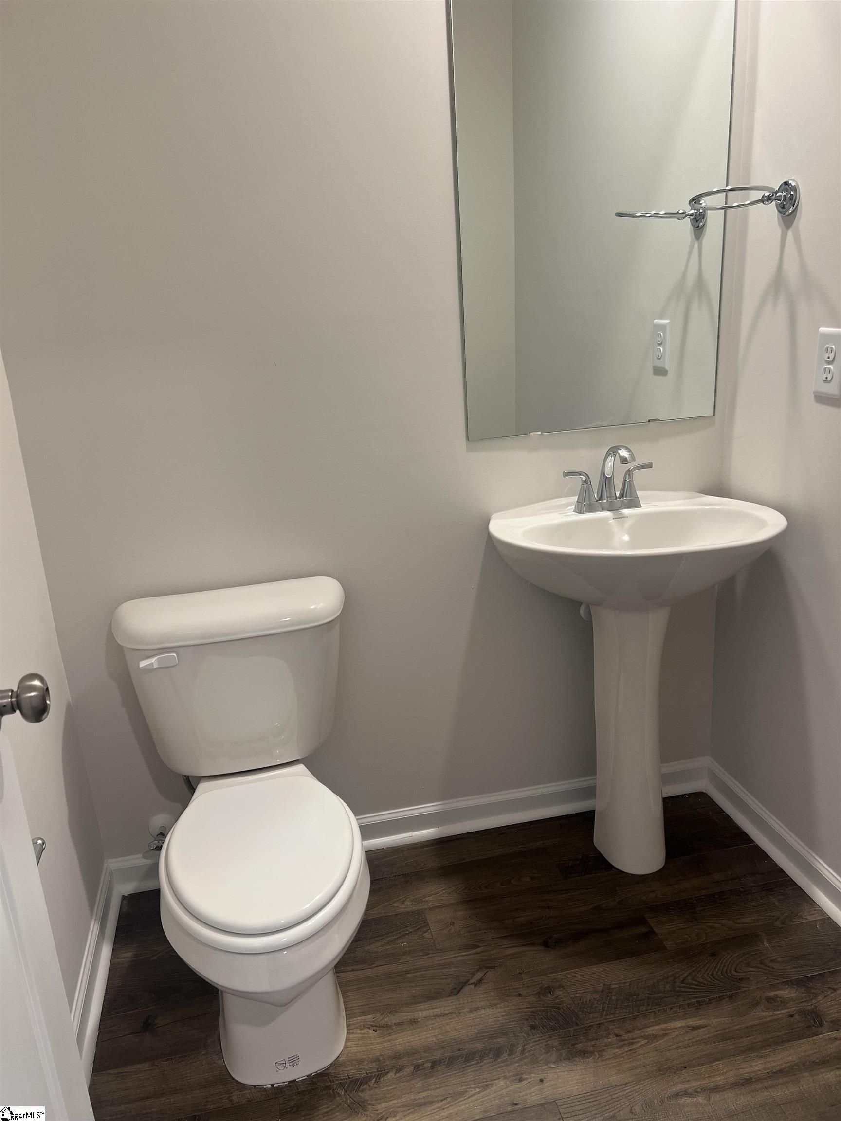 331 Stonyway Lane Easley, SC 29640 - Photo 6 of 33