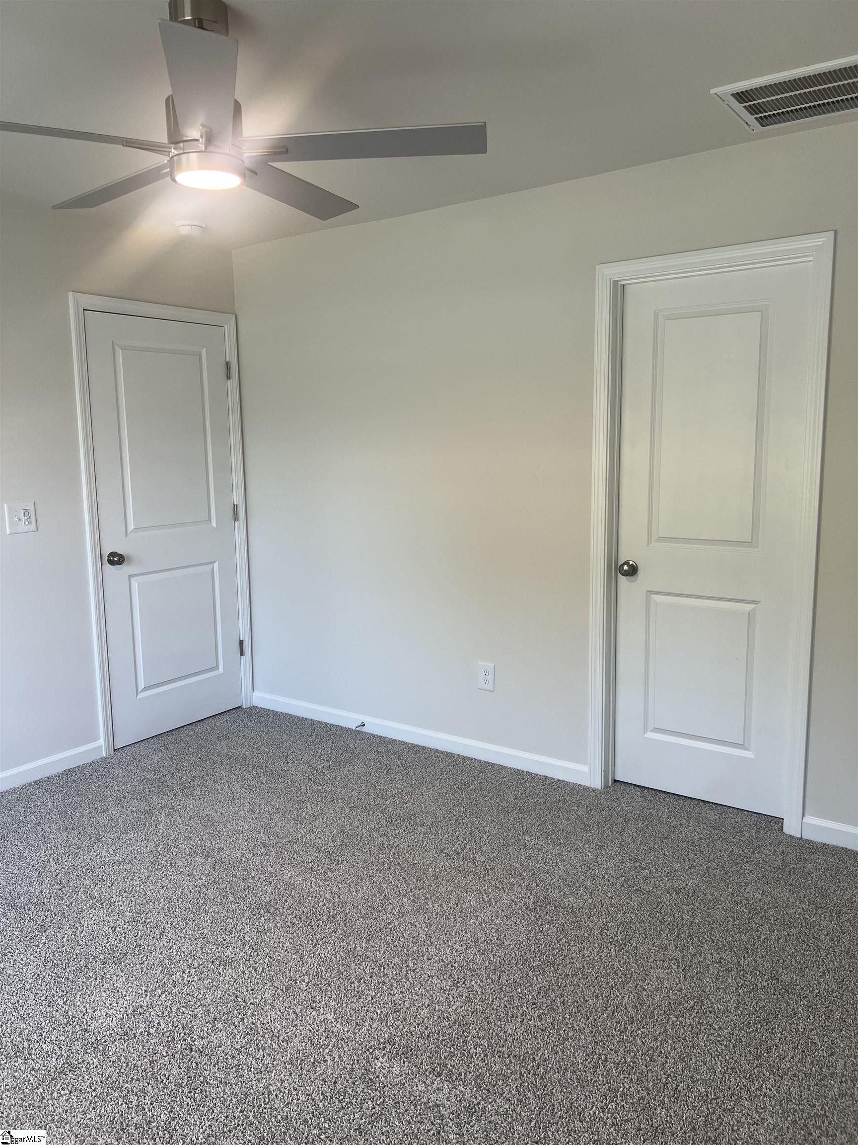 331 Stonyway Lane Easley, SC 29640 - Photo 7 of 33