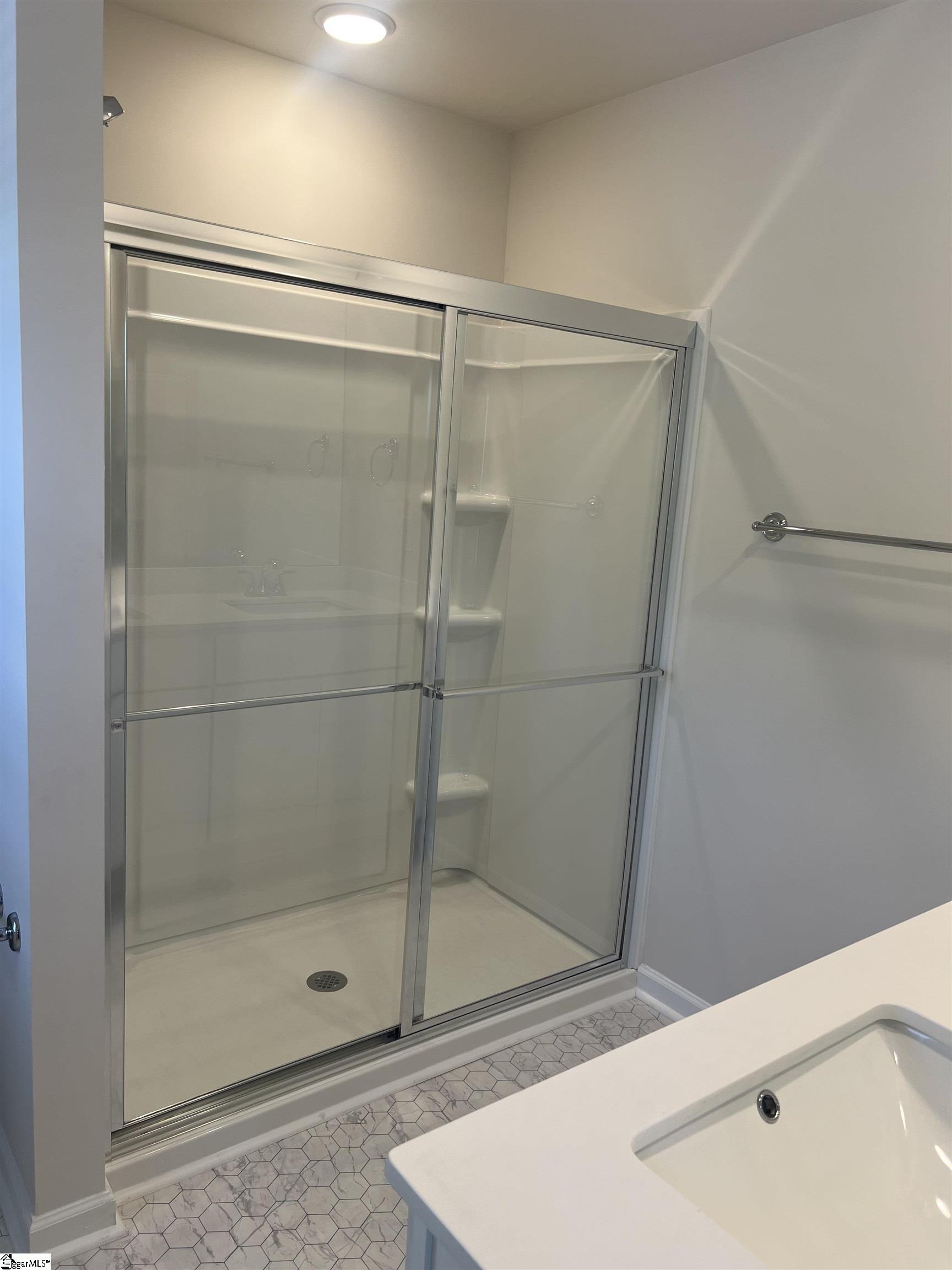 331 Stonyway Lane Easley, SC 29640 - Photo 9 of 33