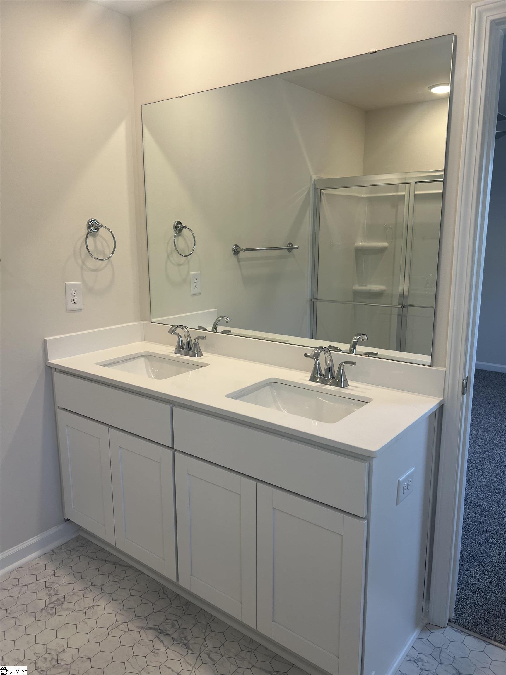 331 Stonyway Lane Easley, SC 29640 - Photo 10 of 33