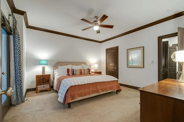 $3,875 | 2110 Acklen Avenue, Unit 102, Nashville, TN 37212