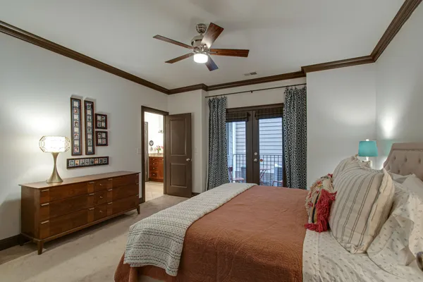 $3,875 | 2110 Acklen Avenue, Unit 102, Nashville, TN 37212