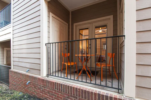 $3,875 | 2110 Acklen Avenue, Unit 102, Nashville, TN 37212