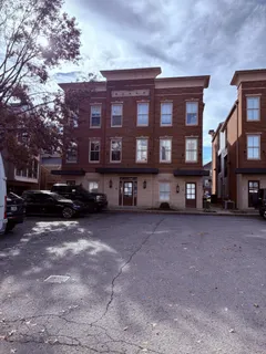 $3,875 | 2110 Acklen Avenue, Unit 102, Nashville, TN 37212