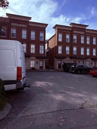 $3,875 | 2110 Acklen Avenue, Unit 102, Nashville, TN 37212