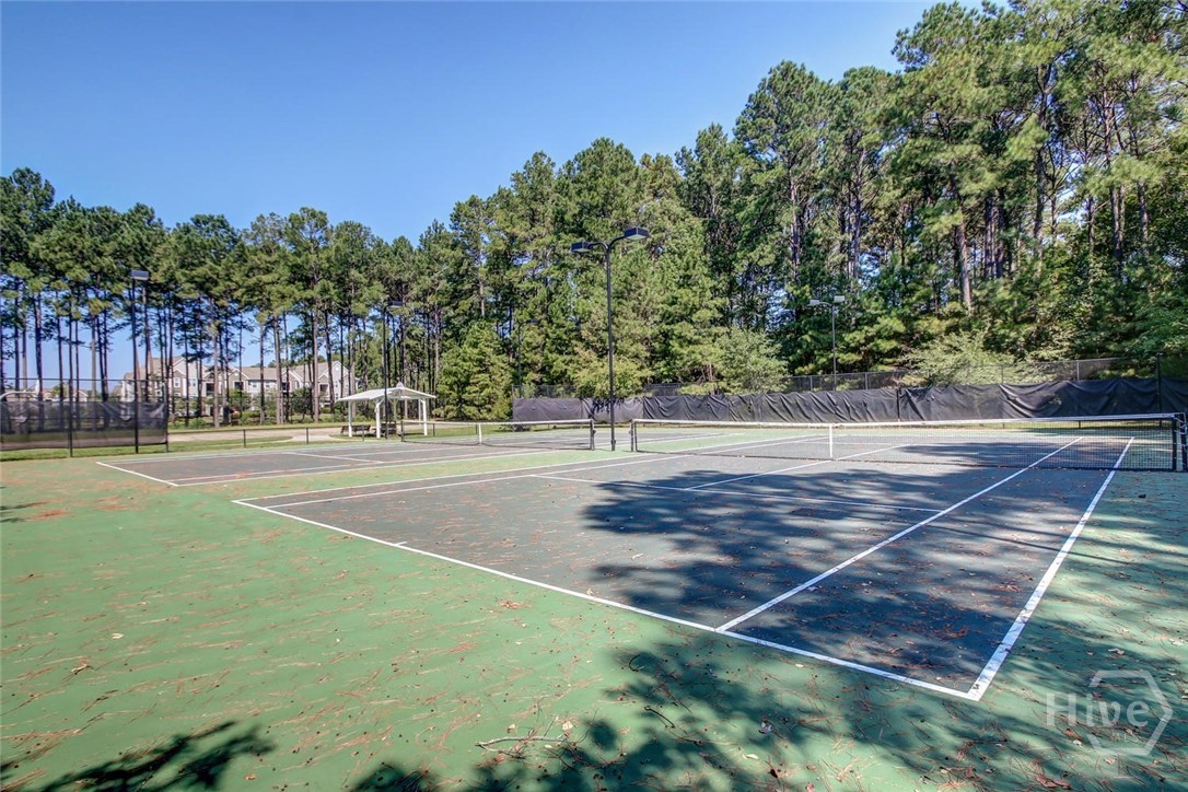 13 Silver Oak Court Pooler, GA 31322 - Photo 31 of 33