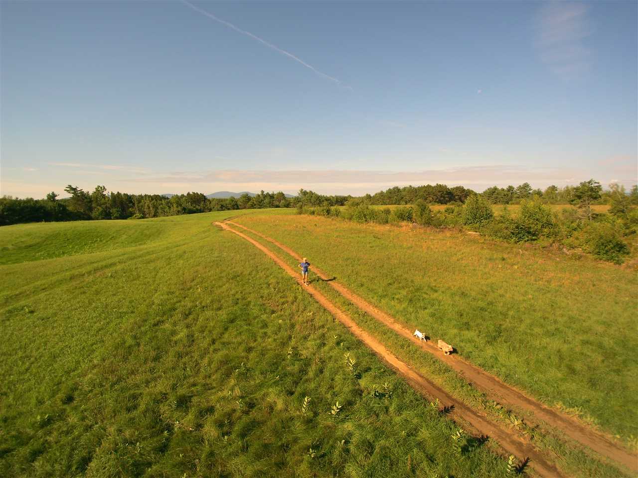 Sandy Knoll Road Wolfeboro, NH 03894 - Photo 3 of 9