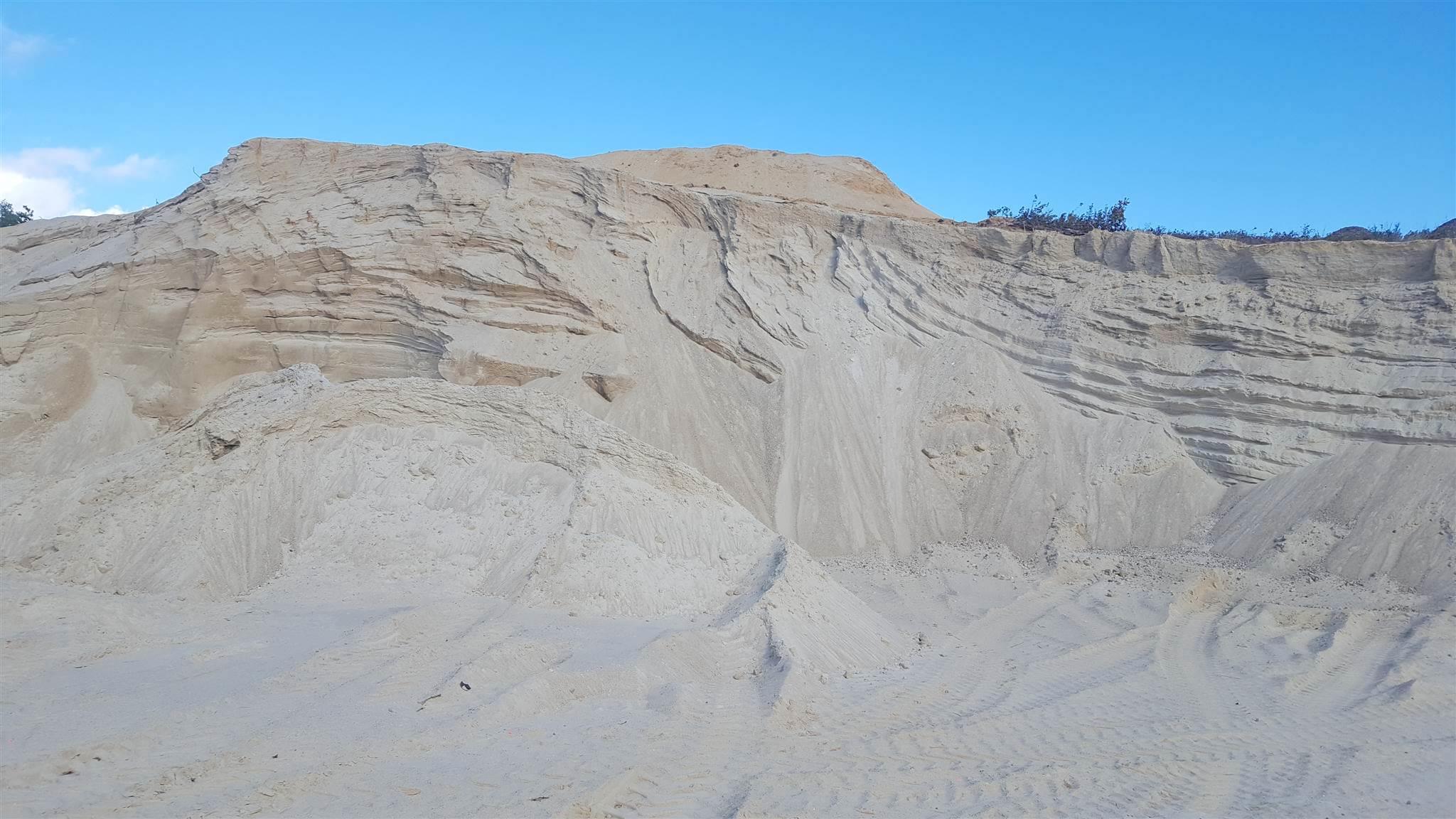 Sandy Knoll Road Wolfeboro, NH 03894 - Photo 7 of 9