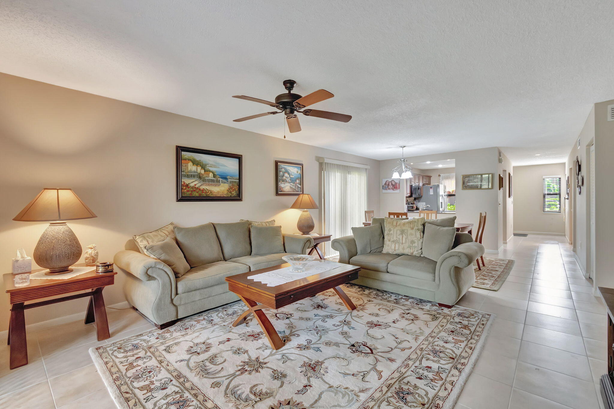 9282 Vista Del Lago, Unit G Boca Raton, FL 33428 - Photo 16 of 76 17-web-or-mls-DSC_1936