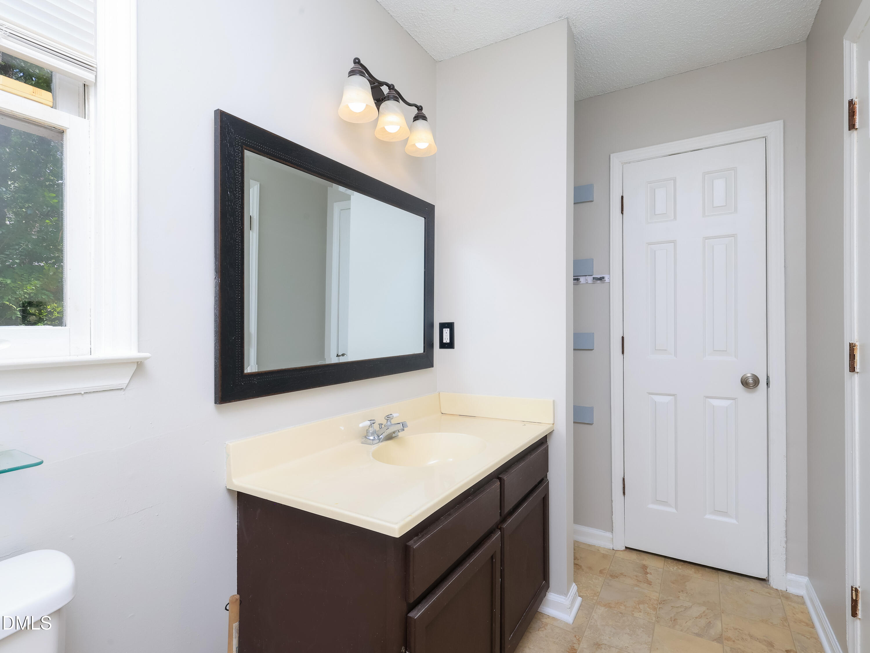 825 Rawls Drive Raleigh, NC 27610 - Photo 16 of 42 16_825_Rawls
