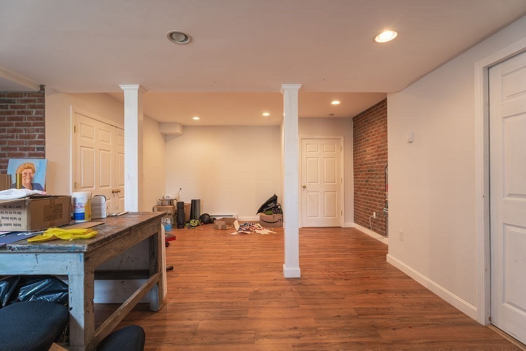 9 White Road Mendon, MA 01756 - Photo 29 of 40 Gallery Image 29