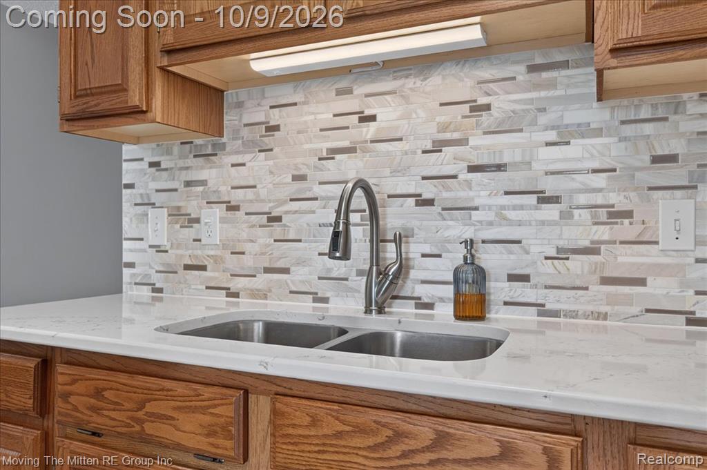 3229 Snow Road Ypsilanti, MI 48198 - Photo 15 of 56 Gallery Image 15