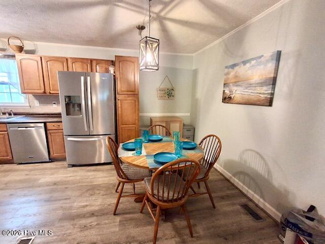 11 Fayetteville Road Elizabethtown, NC 28337 - Photo 3 of 14 462