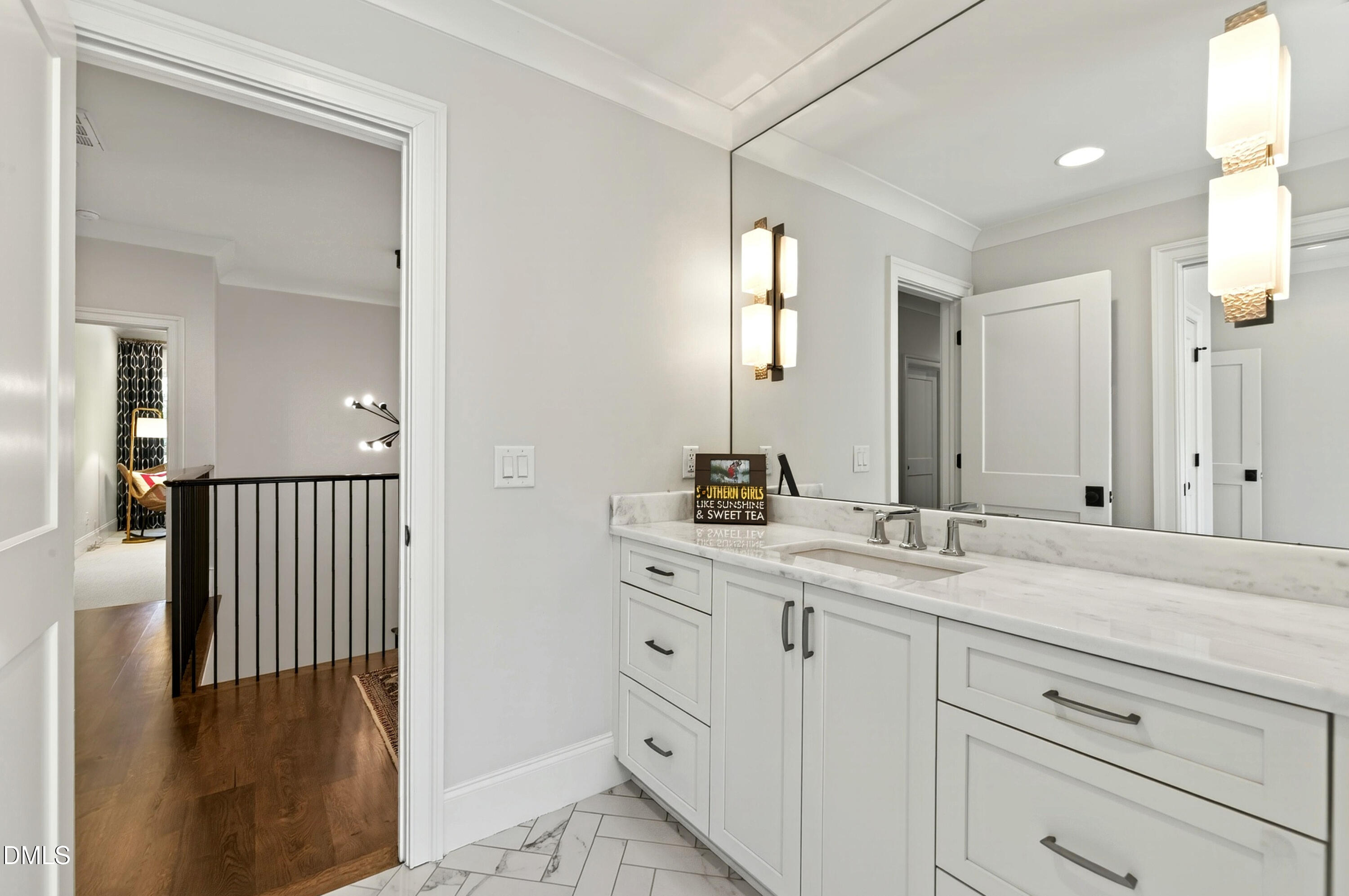 1817 Hunting Ridge Road Raleigh, NC 27615 - Photo 56 of 90 Hunting (71)