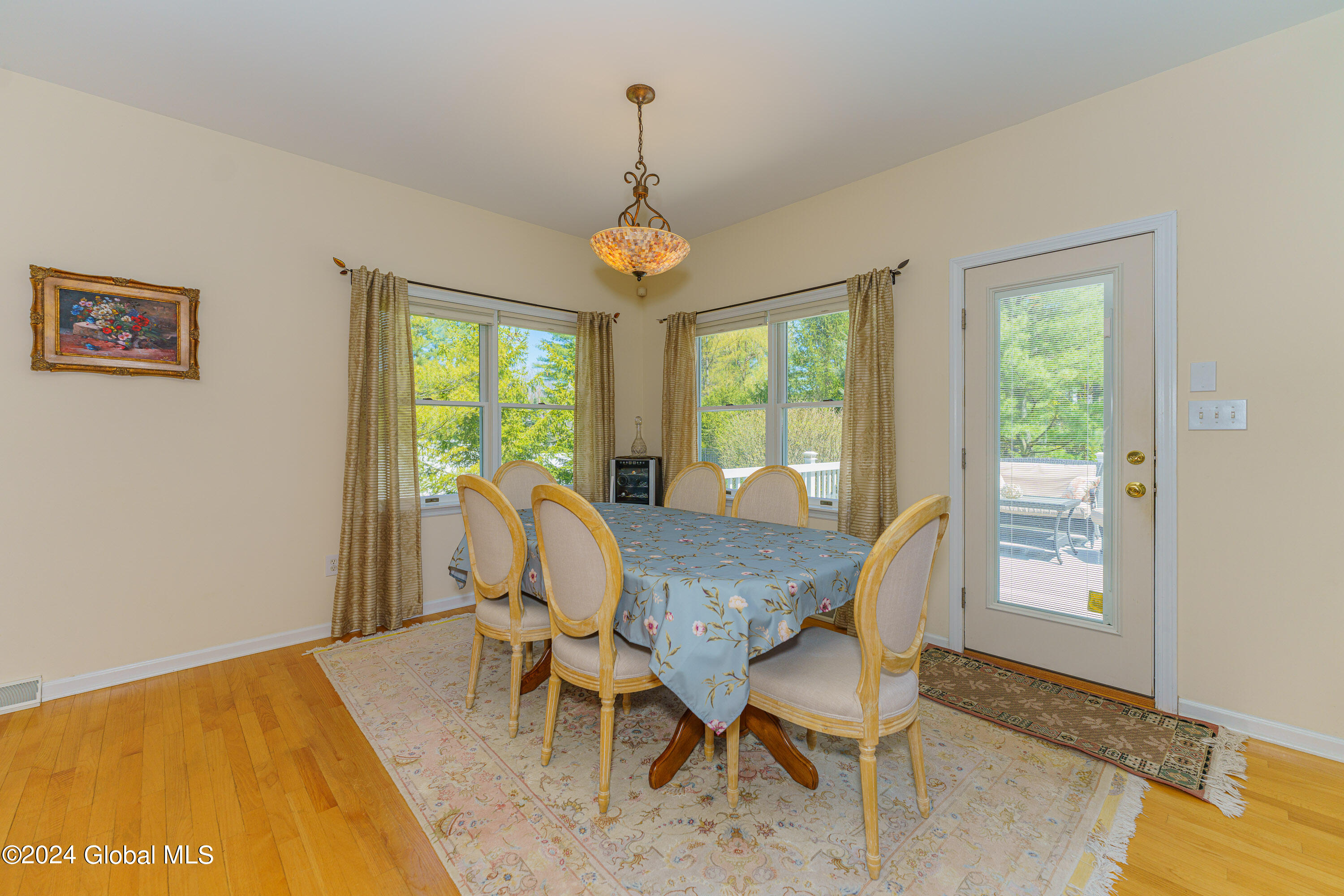 21 Gullane Drive Bethlehem, NY 12159 - Photo 24 of 52 4 Kitchen 7