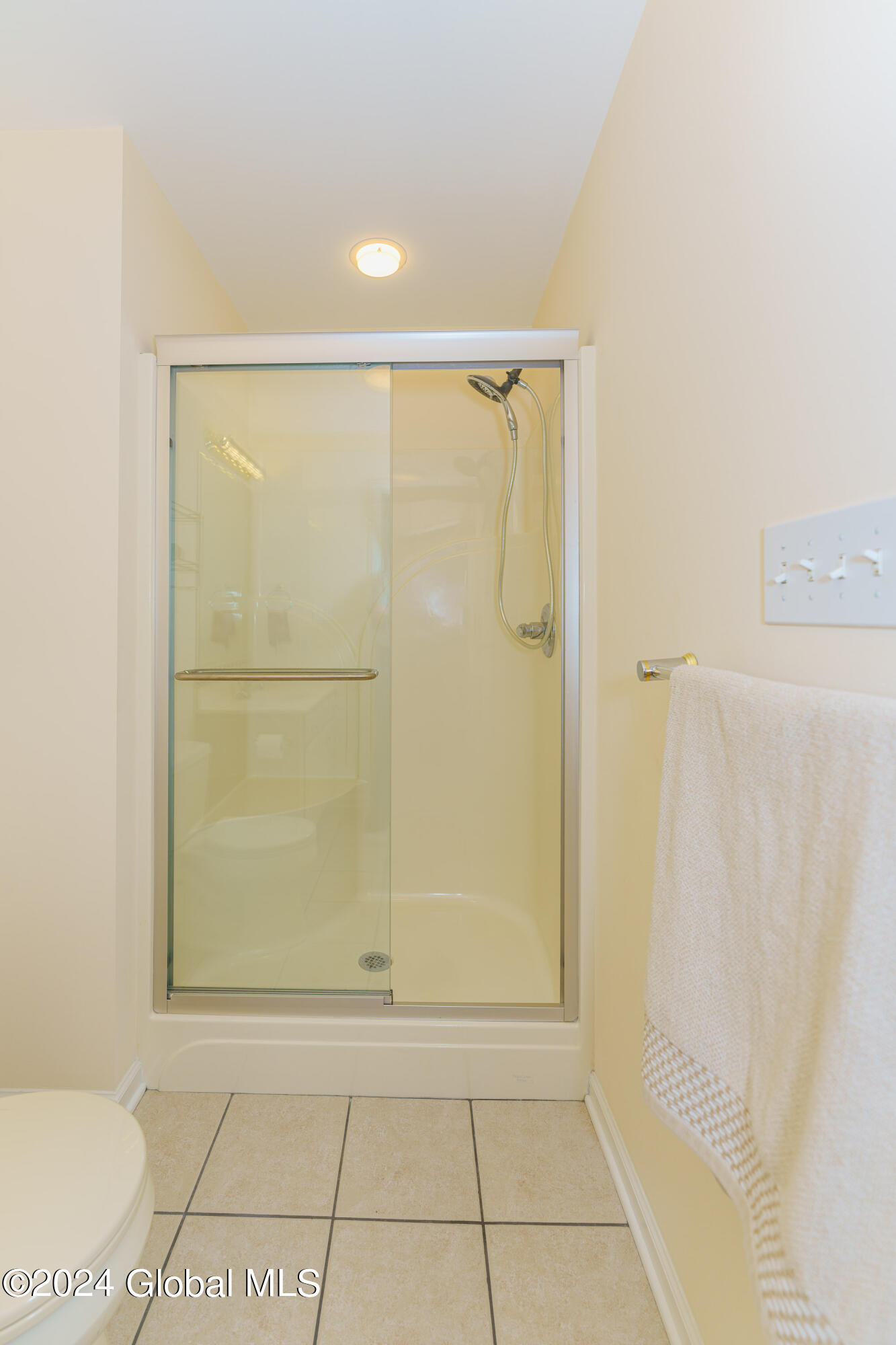 21 Gullane Drive Bethlehem, NY 12159 - Photo 40 of 52 8 Bedroom 9