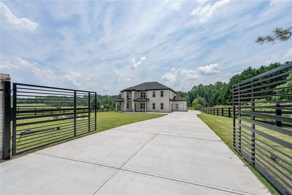 68 McElhannon Road Southeast Bethlehem, GA 30620 - Photo 1 of 1 Gallery Image 1