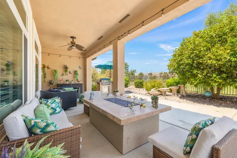 $699,900 | 78802 Falsetto Drive, Palm Desert, CA 92211