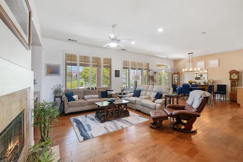 $699,900 | 78802 Falsetto Drive, Palm Desert, CA 92211