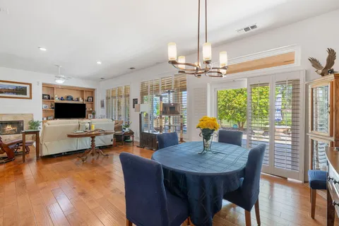 $699,900 | 78802 Falsetto Drive, Palm Desert, CA 92211