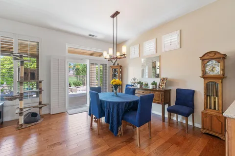 $699,900 | 78802 Falsetto Drive, Palm Desert, CA 92211