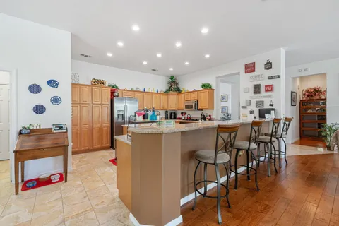 $699,900 | 78802 Falsetto Drive, Palm Desert, CA 92211