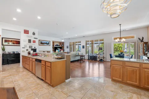 $699,900 | 78802 Falsetto Drive, Palm Desert, CA 92211