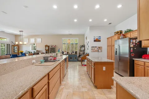 $699,900 | 78802 Falsetto Drive, Palm Desert, CA 92211