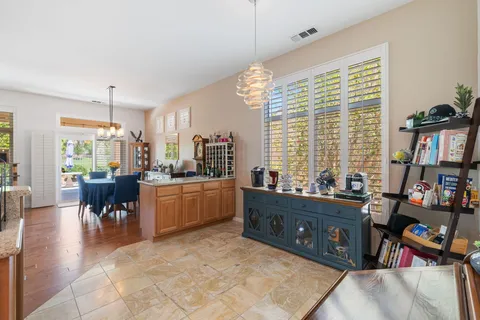 $699,900 | 78802 Falsetto Drive, Palm Desert, CA 92211