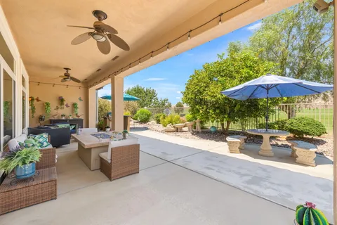 $699,900 | 78802 Falsetto Drive, Palm Desert, CA 92211