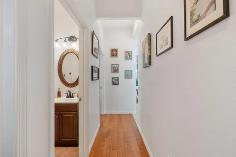 $699,900 | 78802 Falsetto Drive, Palm Desert, CA 92211