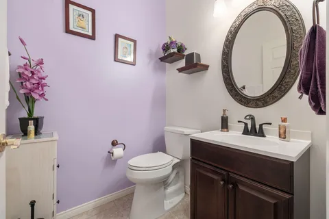 $699,900 | 78802 Falsetto Drive, Palm Desert, CA 92211